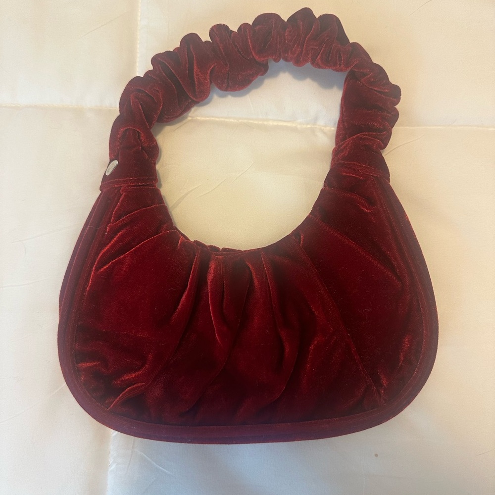 Target Purse